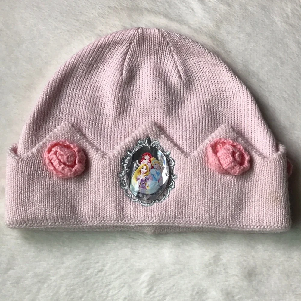 Disney Princess Set